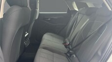 Land Rover Range Rover Evoque 2.0 D165 5dr 2WD Diesel Hatchback